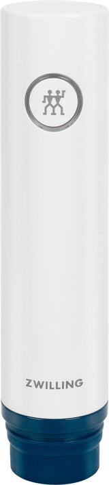 EAN 4009839655319 - ZWILLING 36815-016-0 sellador al vacío Azul, Blanco imagen 12