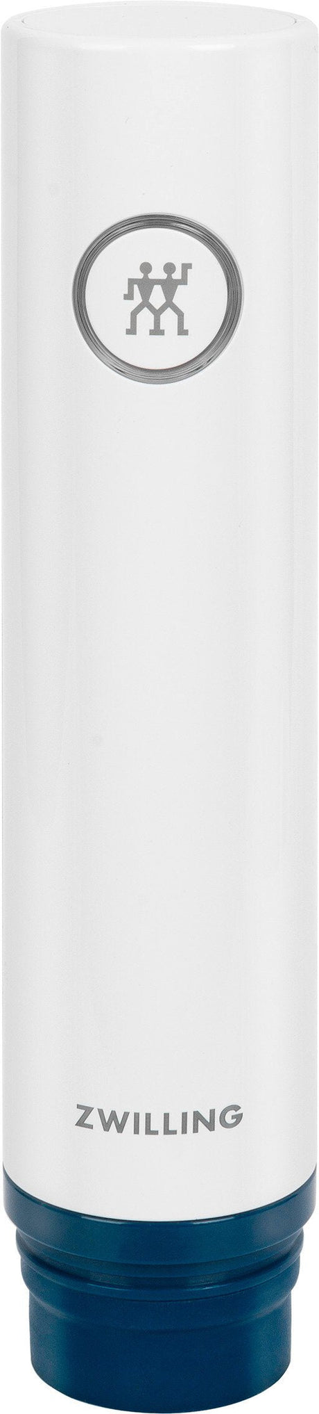 EAN 4009839655319 - ZWILLING 36815-016-0 sellador al vacío Azul, Blanco imagen 12