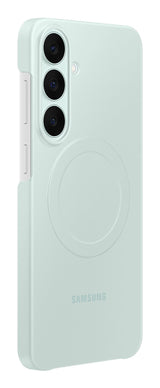 Samsung Slim Magnet Case Para Galaxy S26 Fe Menta