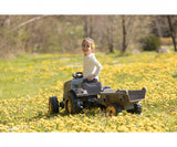 Traktor Stronger Xxl