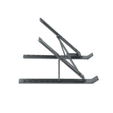 Przenosna Podstawka Pod Laptop/Tablet Pb-01