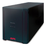 EAN 0731304187615 - APC Battery Pack 230V f SUA1000XLI Sealed Lead Acid (VRLA) 24 V imagen 6