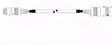 EAN 0672042053568 - Supermicro CBL-0341L cable USB interno imagen 1