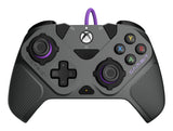 Turtle Beach Victrix Gambit Prime Mando Para Torneos Para Xbox Series X/S, Xbox One Y Pc