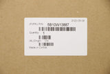 EAN 5704174384076 - Lenovo 5B10W13887 refacción para laptop Batería imagen 3