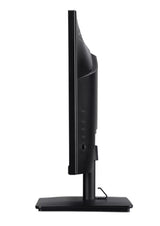 EAN 4711474082008 - Acer Vero V7 V227Q E3 pantalla para PC 54,6 cm (21.5") 1920 x 1080 Pixeles Full HD Negro imagen 4