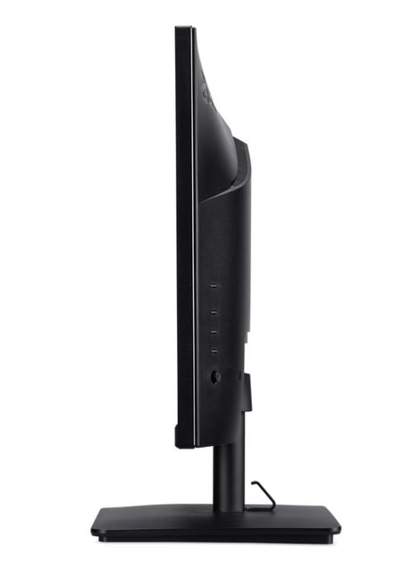 EAN 4711474082008 - Acer Vero V7 V227Q E3 pantalla para PC 54,6 cm (21.5") 1920 x 1080 Pixeles Full HD Negro imagen 4