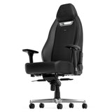 Noblechairs Legend Gaming Silla - Plata Edition