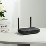 Tp-Link Ax3000 Wireless Gigabit Gpon Hgu With Voip