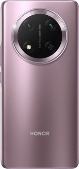 Smartphone Honor Magic7 Lite 8gb 256gb Pulper Con Cargador