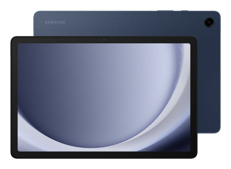 EAN 8806097462675 - Samsung Galaxy Tab A9+ SM-X210RDBREUE tablet Qualcomm Snapdragon 128 GB 27,9 cm (11") 6 GB Wi-Fi 5 (802.1 imagen 1