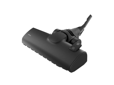 EAN 7333394082554 - AEG AL51C2SW 2 L Aspiradora cilíndrica Secar 1000 W Sin bolsa imagen 12