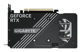 Gigabyte Geforce Rtx 5060 Windforce Max Oc V2 8g