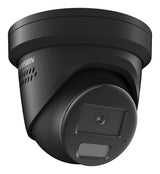 EAN 6942160482439 - Hikvision Pro Series DS-2CD2386G2H-IS2U/SL(2.8mm)Black Torreta Cámara de seguridad IP Exterior 3840 x 216 imagen 2