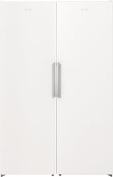 Fn619eew5 Gorenje       Freezer