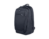 Travel Plus Notebook Backpack - 17.3inch