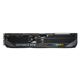 Tarjeta Gráfica Gigabyte Vga Nvidia Rtx 5080 Gaming Oc 16gb