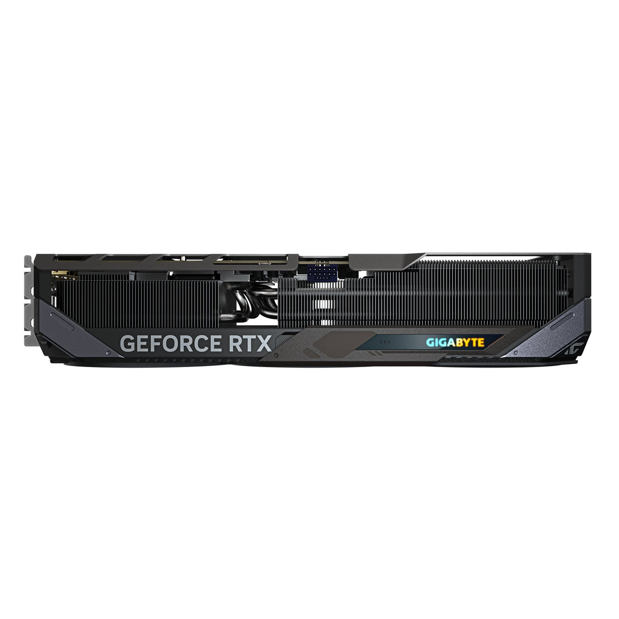 EAN 4719331356545 - GIGABYTE GeForce RTX 5080 GAMING 16G imagen 7