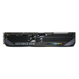 EAN 4719331356545 - GIGABYTE GeForce RTX 5080 GAMING 16G imagen 7