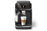 EAN 8720389031588 - Philips 4400 Series EP4441/50 cafetera eléctrica Máquina espresso 1,8 L imagen 4