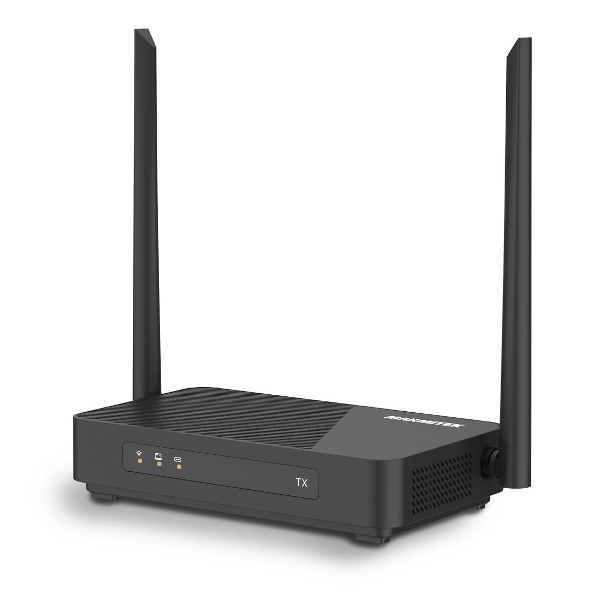 Tv Anywhere Wireless 4k Ll