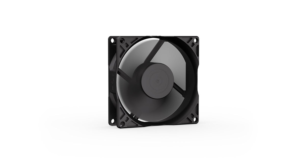 Ventilador Endorfy Zephyr 80