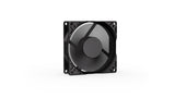 Ventilador Endorfy Zephyr 80