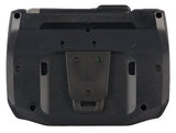Zebra Wt6000 Wearable Computer - Datenerfassungsterminal - Robust - Android 7.1 (Nougat)