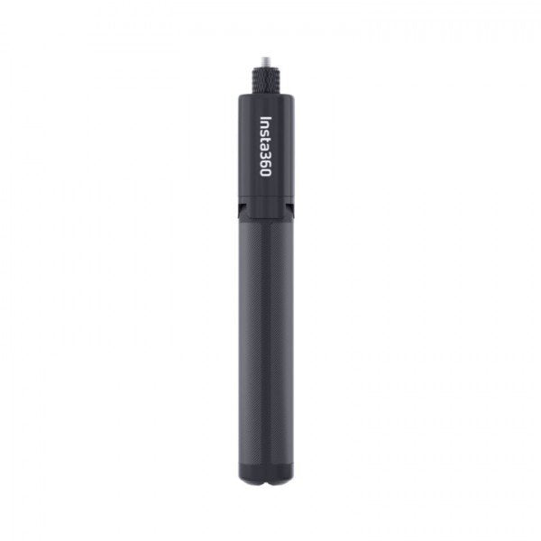 EAN 6970357852338 - Insta360 CINX2CB/G tripode Cámara de acción 3 pata(s) Negro imagen 2
