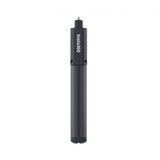 EAN 6970357852338 - Insta360 CINX2CB/G tripode Cámara de acción 3 pata(s) Negro imagen 2
