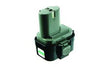 EAN 5055190127087 - PSA Parts PTH0098A cargador y batería cargable imagen 1