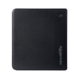 Kobo Ebook-Reader Ebookreader Libra Colour Negro (N428-Ku-Bk-K-Ck) (N428kubkkck)