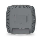 Engenius Ecw130 Punto De Acceso Inalámbrico 1800 Mbit/S Blanco Energía Sobre Ethernet (Poe)