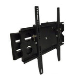 EAN 5907078659503 - ART RAMT AR-20B soporte para TV imagen 6