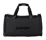 EAN 5901443391821 - Activejet ACM-PLUS-A1 M masajeador Piernas Negro imagen 12