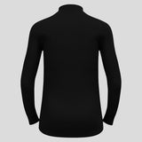 EAN 7613361796876 - Odlo 159092-15000 camiseta y top deportivo imagen 4