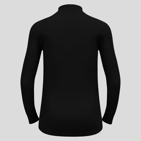 EAN 7613361796876 - Odlo 159092-15000 camiseta y top deportivo imagen 4