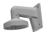 Kit De Montaje En Pared Levelone Cas-7301 Para Fcs-3084,3086