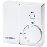 Eberle Controls Instat 868-R1 Eberle Radio-Raumthermostat