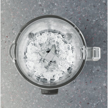 EAN 7332543771745 - Electrolux E4TB1-6ST 1,5 L Batidora de vaso 800 W Acero inoxidable imagen 7