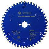 EAN 3165140796989 - Bosch ‎2608644132 hoja de sierra circular 16 cm 1 pieza(s) imagen 1