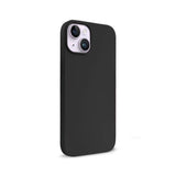 Case Iphone 14/13        Magsafe Negro