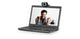 Logitech Hd Webcam C615 Cámara Web 1920 X 1080 Pixeles Usb 2.0 Negro
