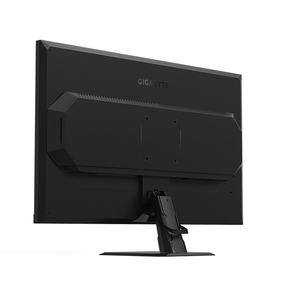 Monitor  Gigabyte 32" Gs32q Ek1