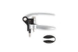 EAN 630870099899 - Le Creuset LM250 abrebotellas Negro, Plata imagen 1