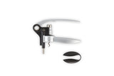 EAN 630870099899 - Le Creuset LM250 abrebotellas Negro, Plata imagen 1