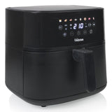 EAN 8712836998926 - Tristar FR-9071 freidora Sencillo 8 L Independiente 2000 W Freidora de aire caliente Negro imagen 1