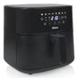 EAN 8712836998926 - Tristar FR-9071 freidora Sencillo 8 L Independiente 2000 W Freidora de aire caliente Negro imagen 1