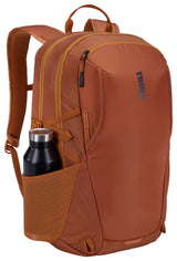 Mochila Thule Enroute 23l - Naranja Natural, 3205181