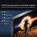 Fwd-75xr90 75in 189 Oled 4k